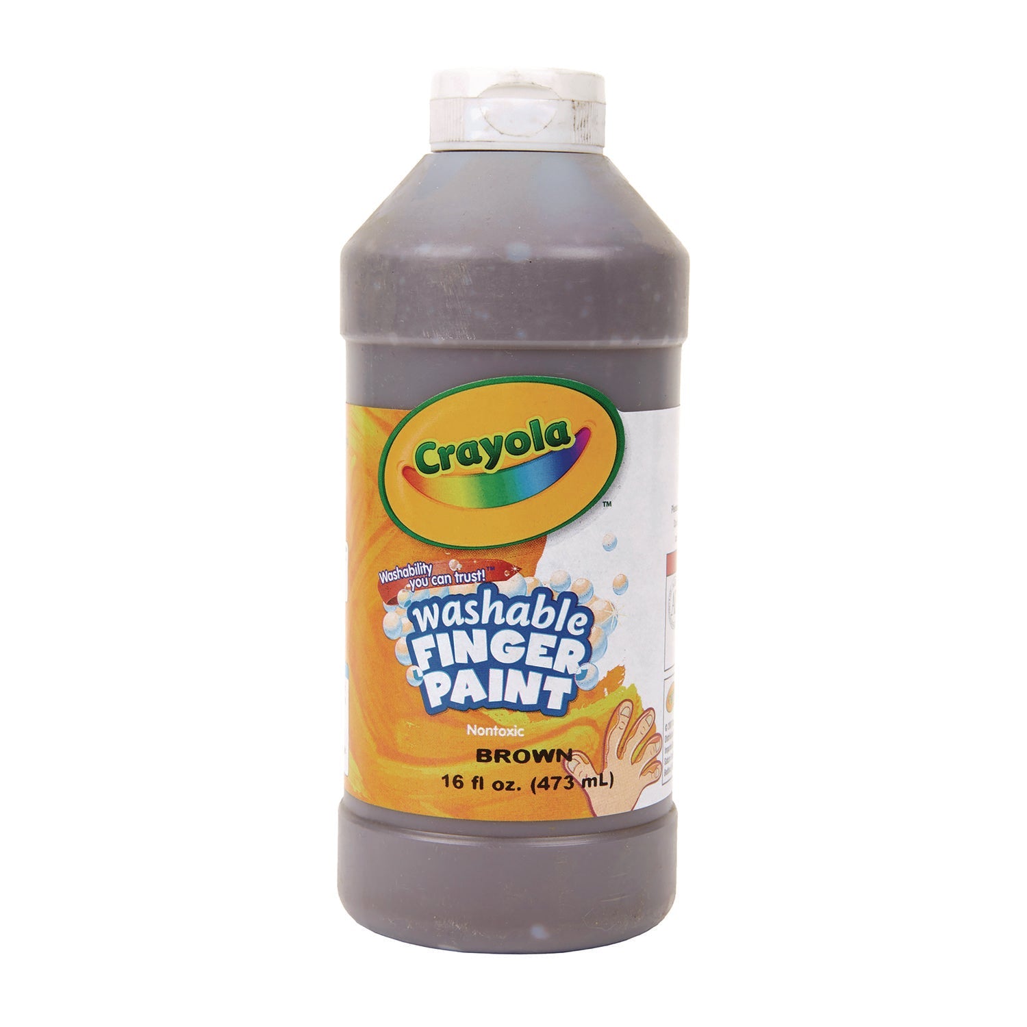 crayola-washable-finger-paint-num-cyo551316007_1